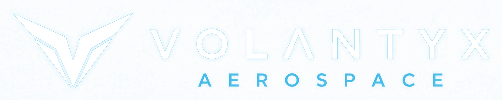 Volantyx Aerospace